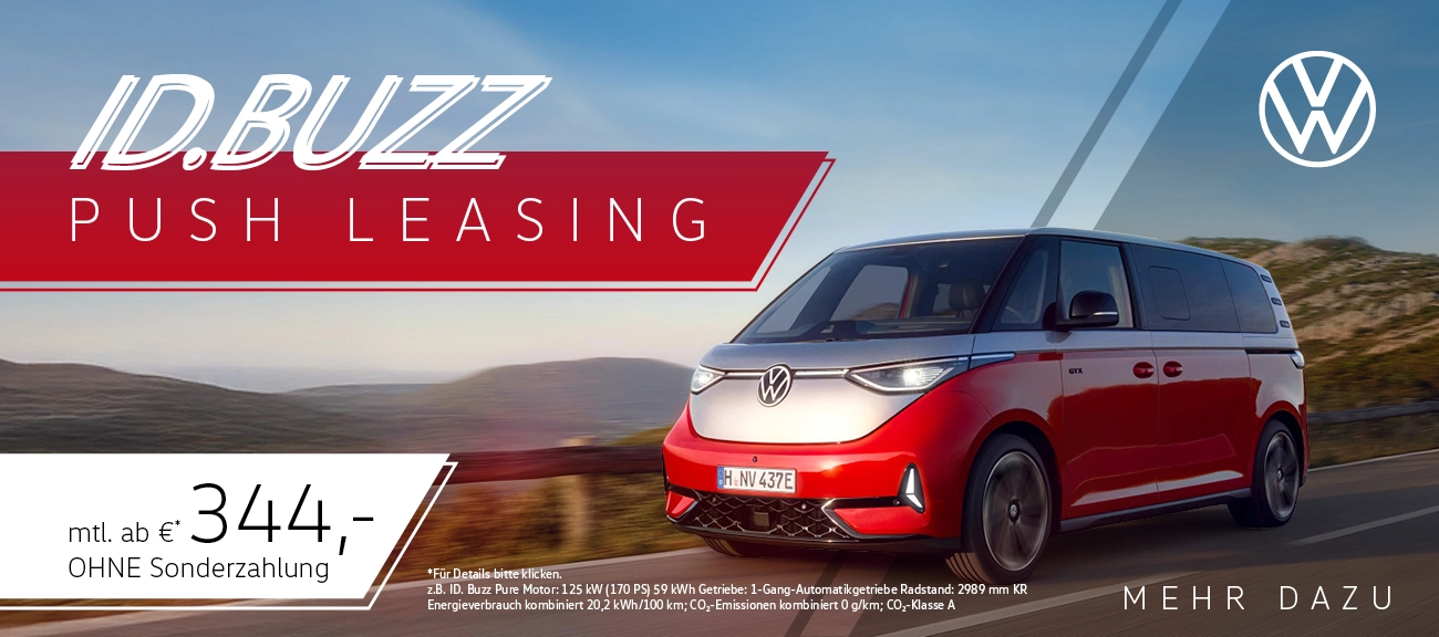 VW ID.Buzz