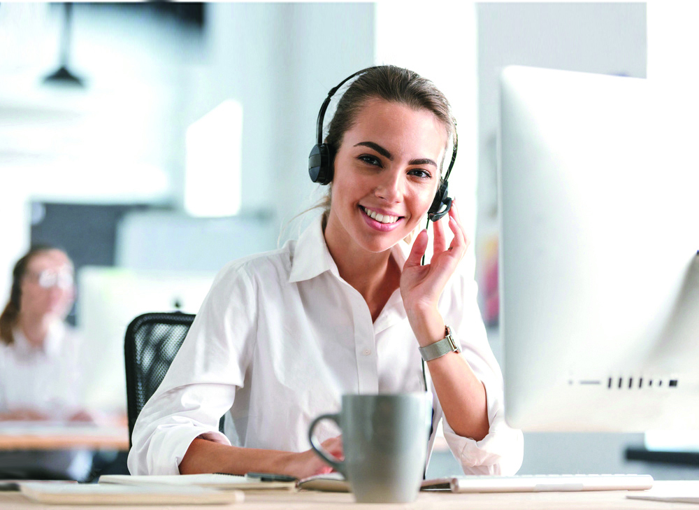Serviceassistent Stellenangebot Web