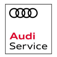 audi-service