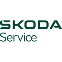 skoda-service