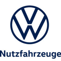 volkswagen-nfz