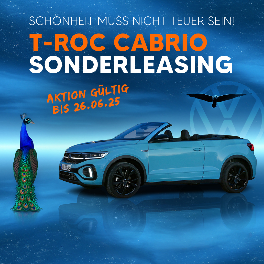header-mobil-t-roc-cabrio-spezi