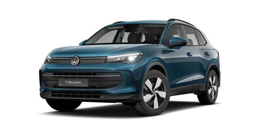 7-Tiguan 7-Tiguan