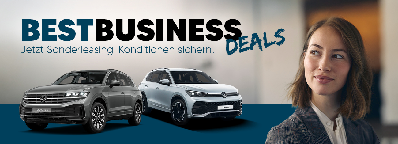 HEADER-DESKTOP-VW-Prof-CLASS-Q3 Best Business Deals
