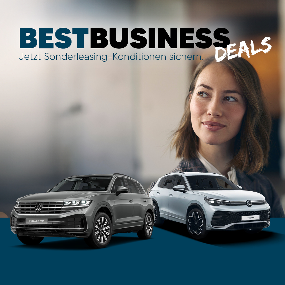 HEADER-MOBILE-VW-Prof-CLASS-Q3 Best Business Deals