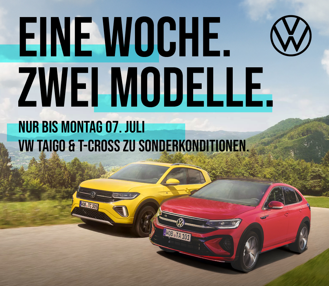 header-mobil