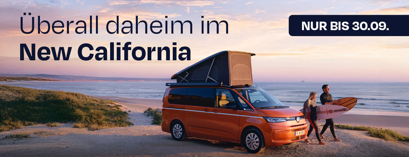 HEADER DESKTOP VW California Q3:25