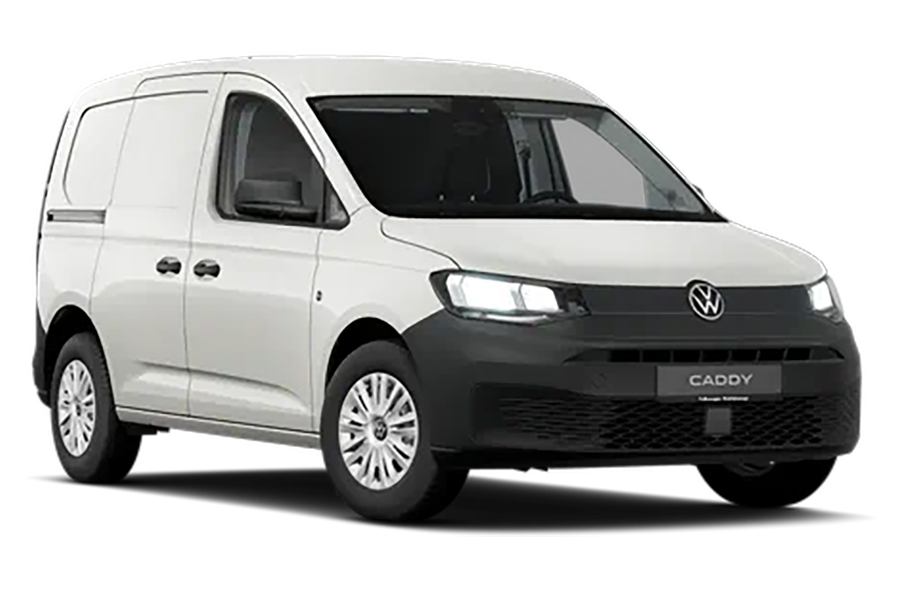 Caddy-Cargo-1
