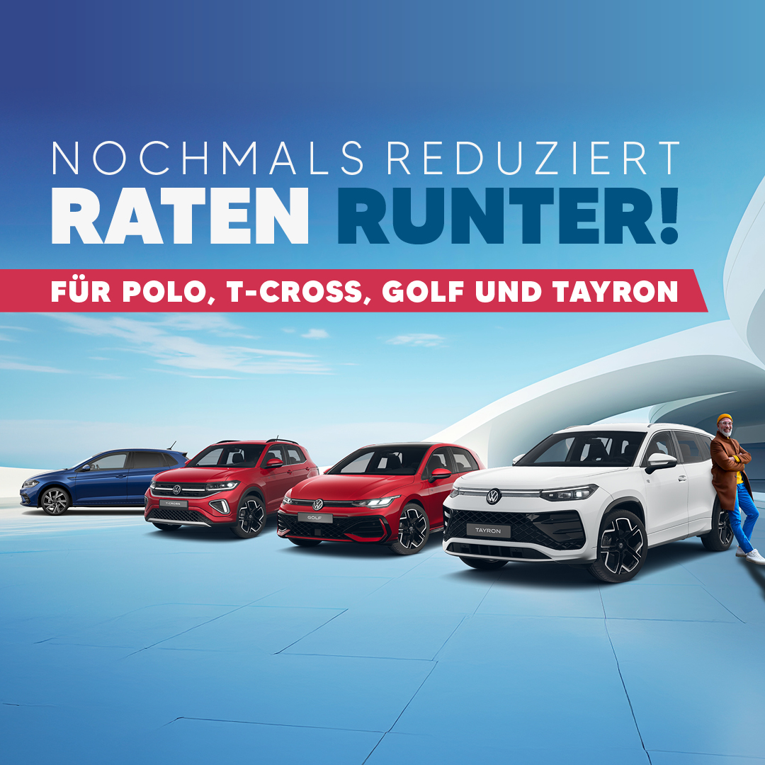 HEADER-MOBILE Plus Leasing + AE-Boost