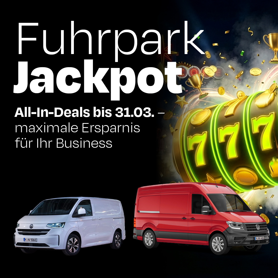 HEADER MOBILE VW NFZ Speziwochen HEADER MOBILE VW NFZ Speziwochen