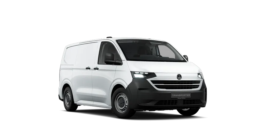 transporter_kasten_2025_864 VW Transporter Kastenwagen weiß