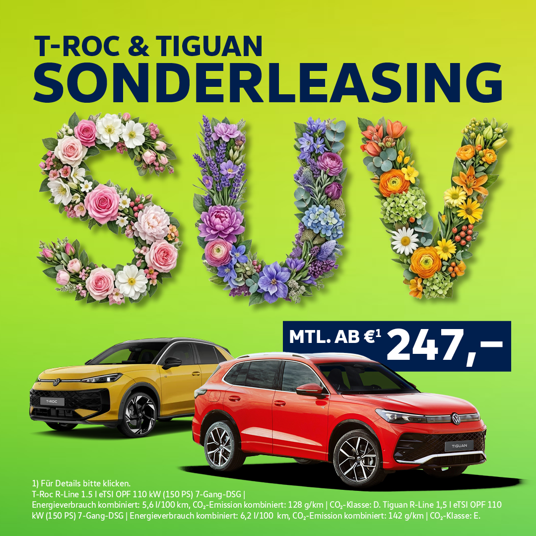BEITRAG VW T-Roc_Tiguan 2_Quartal 2026