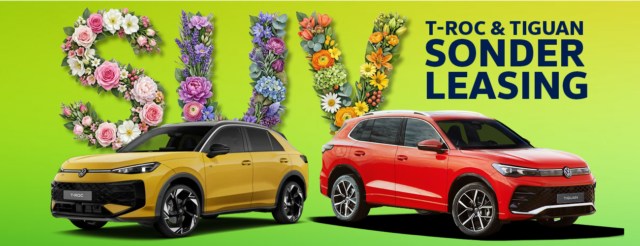 HEADER DESKTOP VW T-Roc_Tiguan 2_Quartal 2026