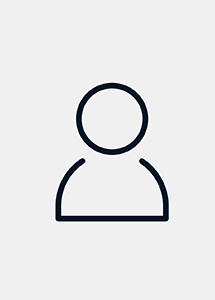 Mateusz Gruszka Mateusz Gruszka