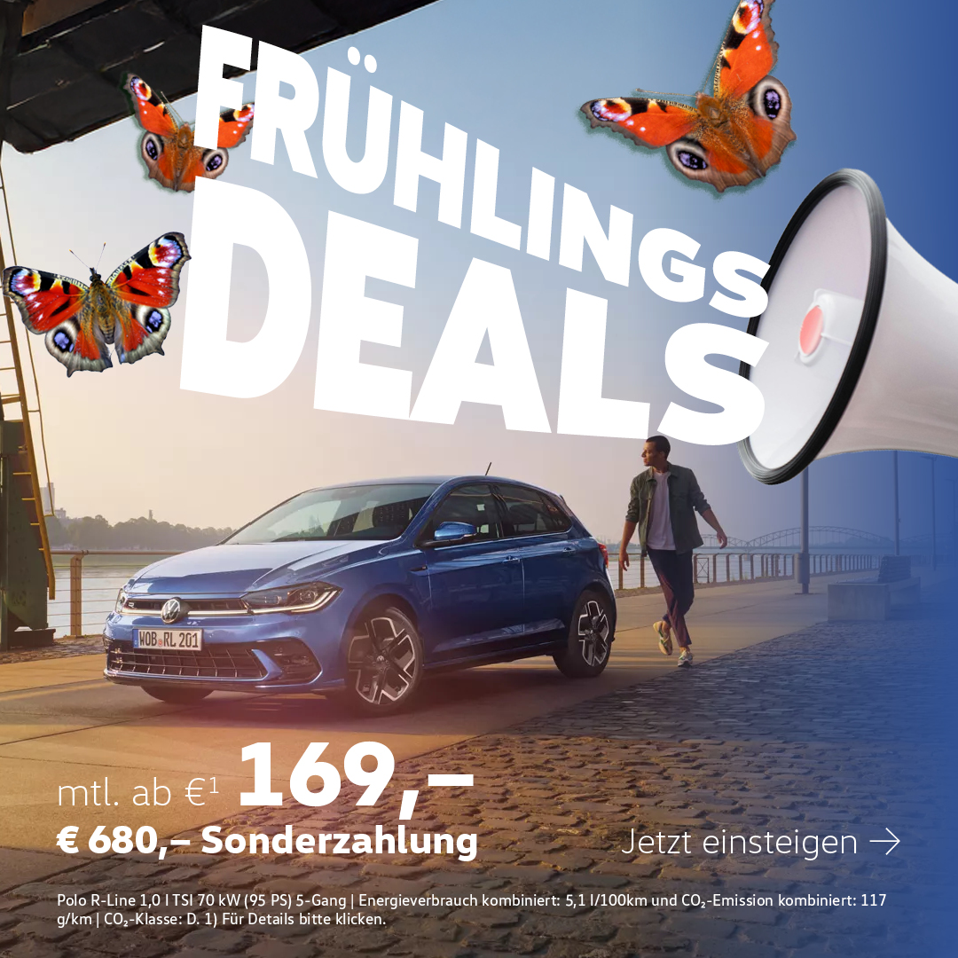 BEITRAG NEU VW AE Aktion Q2_26