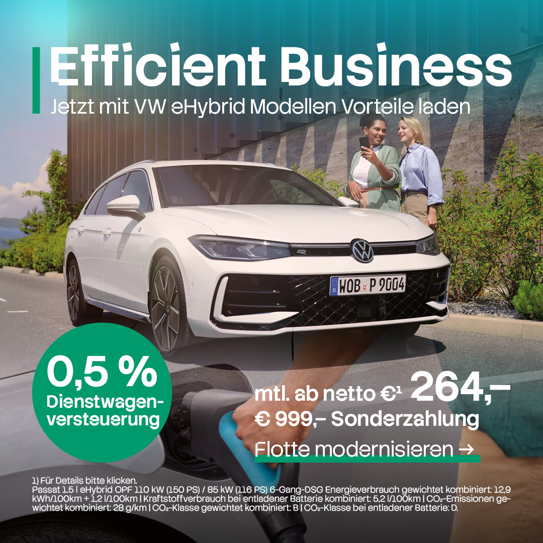 BEITRAG-VW-Hybrid-Gewerbe-Leasing
