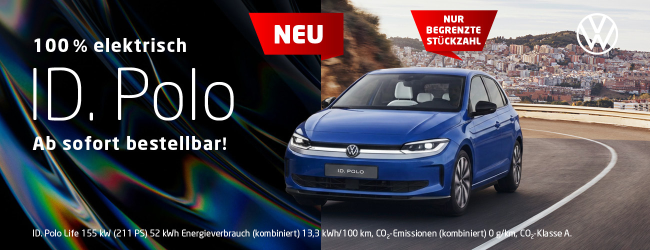 HEADER DESKTOP ID POLO BESTELLBAR