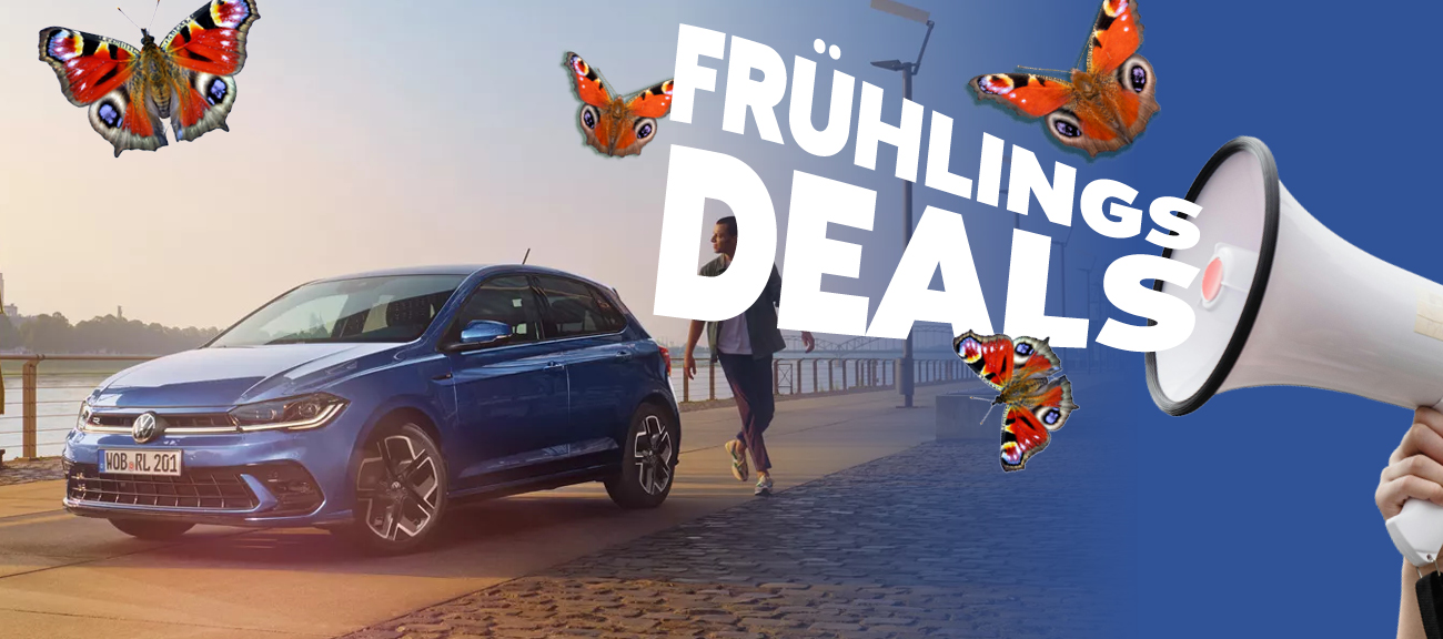 HEADER DESKTOP NEU VW AE Aktion Q2_26
