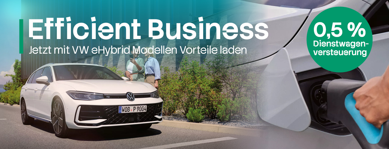 HEADER-DESKTOP-VW-Hybrid-Gewerbe-Leasing