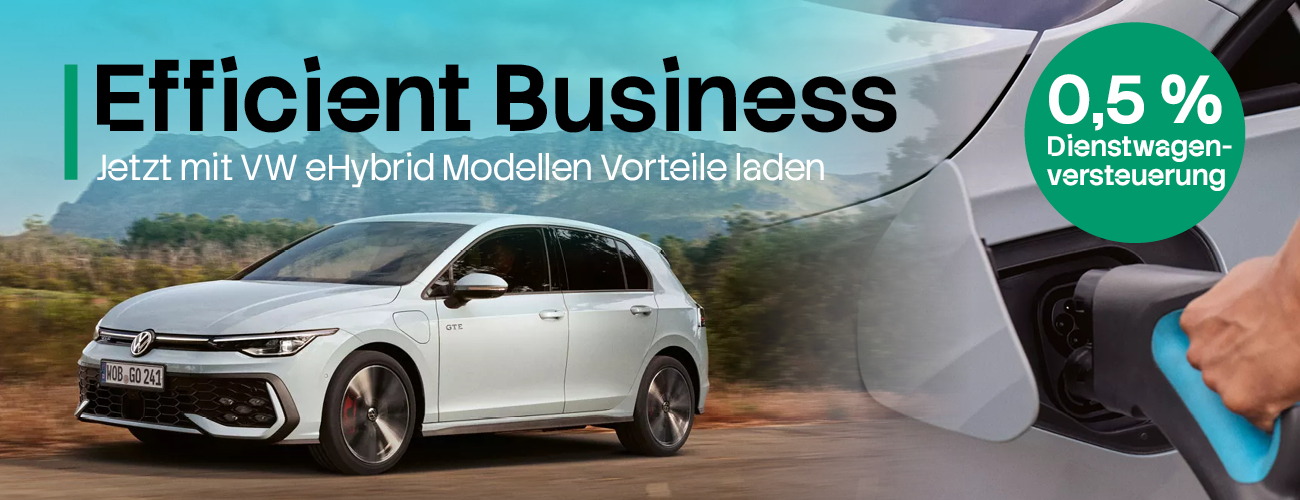 HEADER-DESKTOP-VW-Hybrid-Gewerbe-Leasing