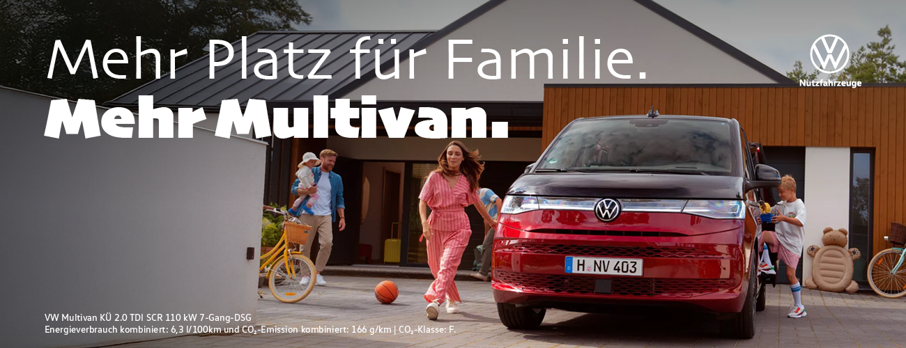 HEADER DESKTOP VW Multivan Leasing Q2_26