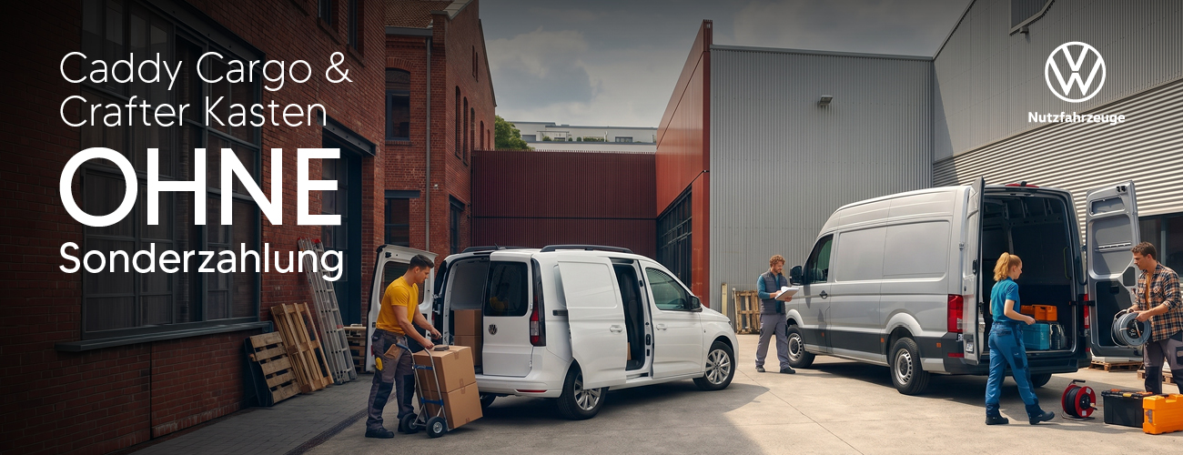 HEADER DESKTOP VW NFZ Caddy + Crafter Gewerbeleasing HEADER DESKTOP VW NFZ Caddy + Crafter Gewerbeleasing