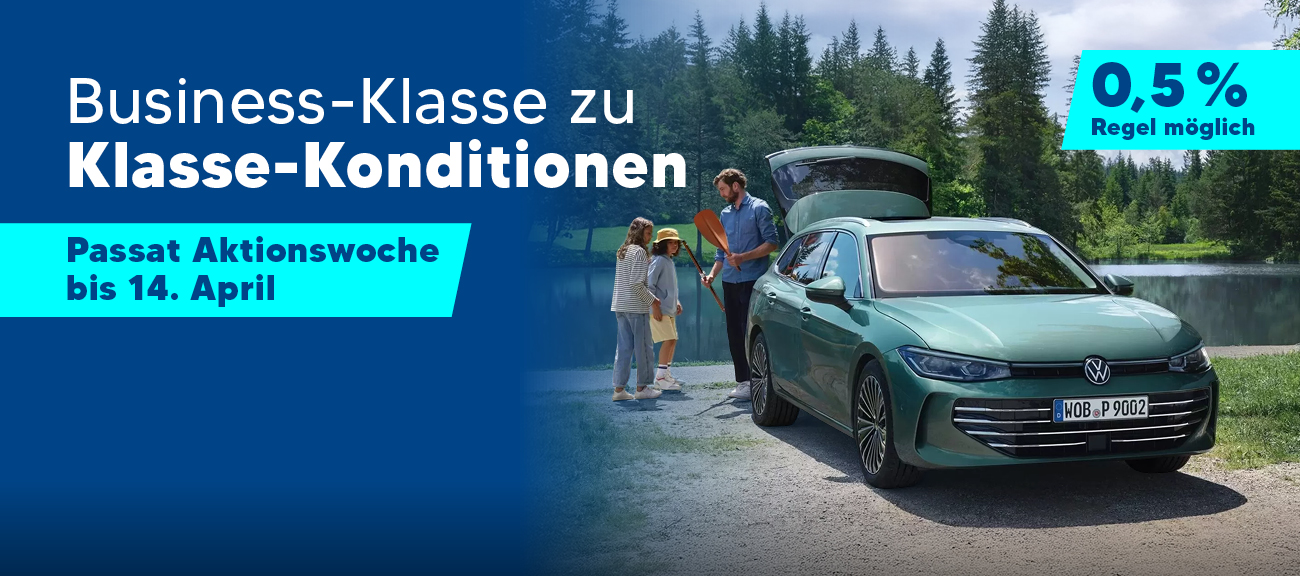 HEADER-DESKTOP-VW-PASSAT-SPEZI