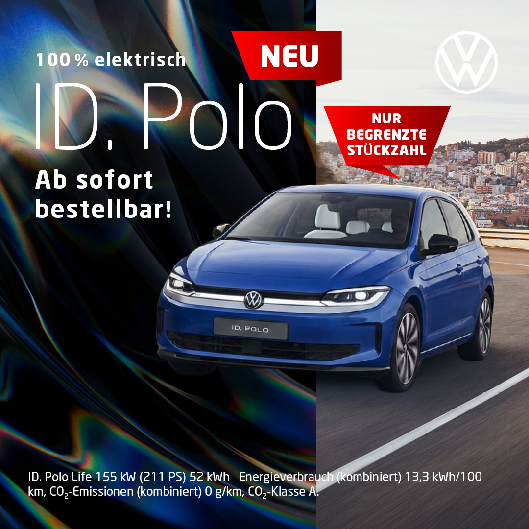 HEADER MOBILE ID POLO BESTELLBAR