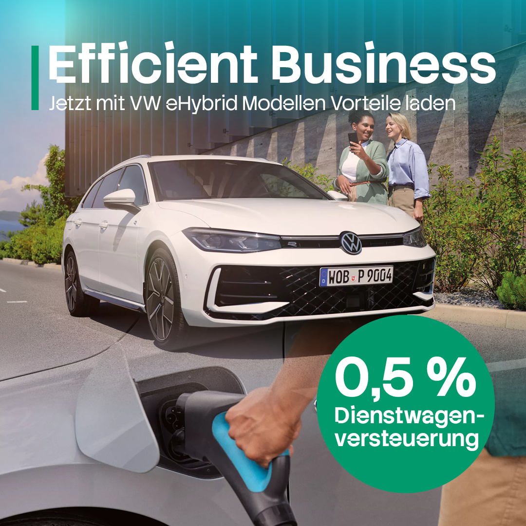 HEADER-MOBILE-VW-Hybrid-Gewerbe-Leasing