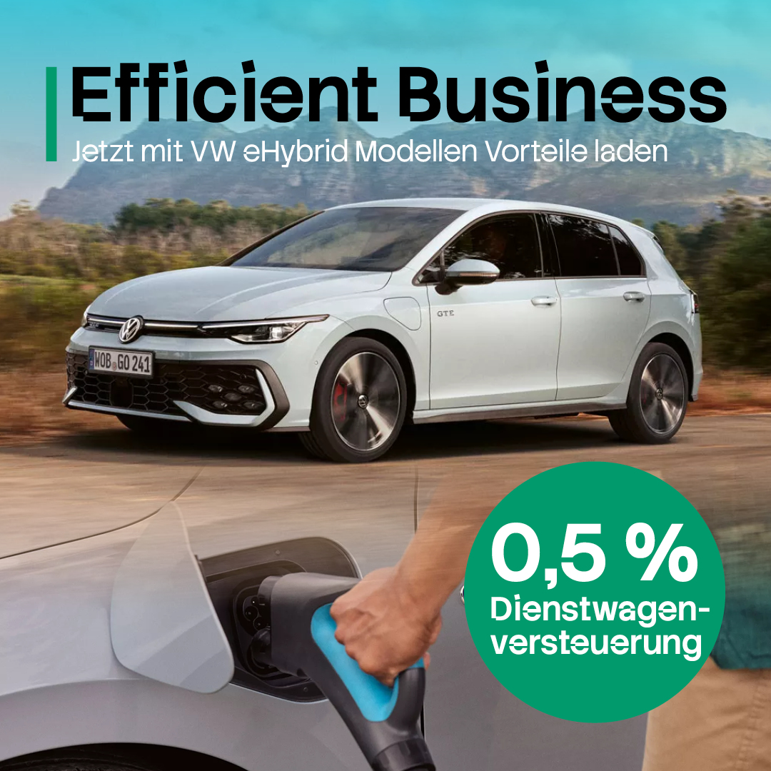 HEADER-MOBILE-VW-Hybrid-Gewerbe-Leasing