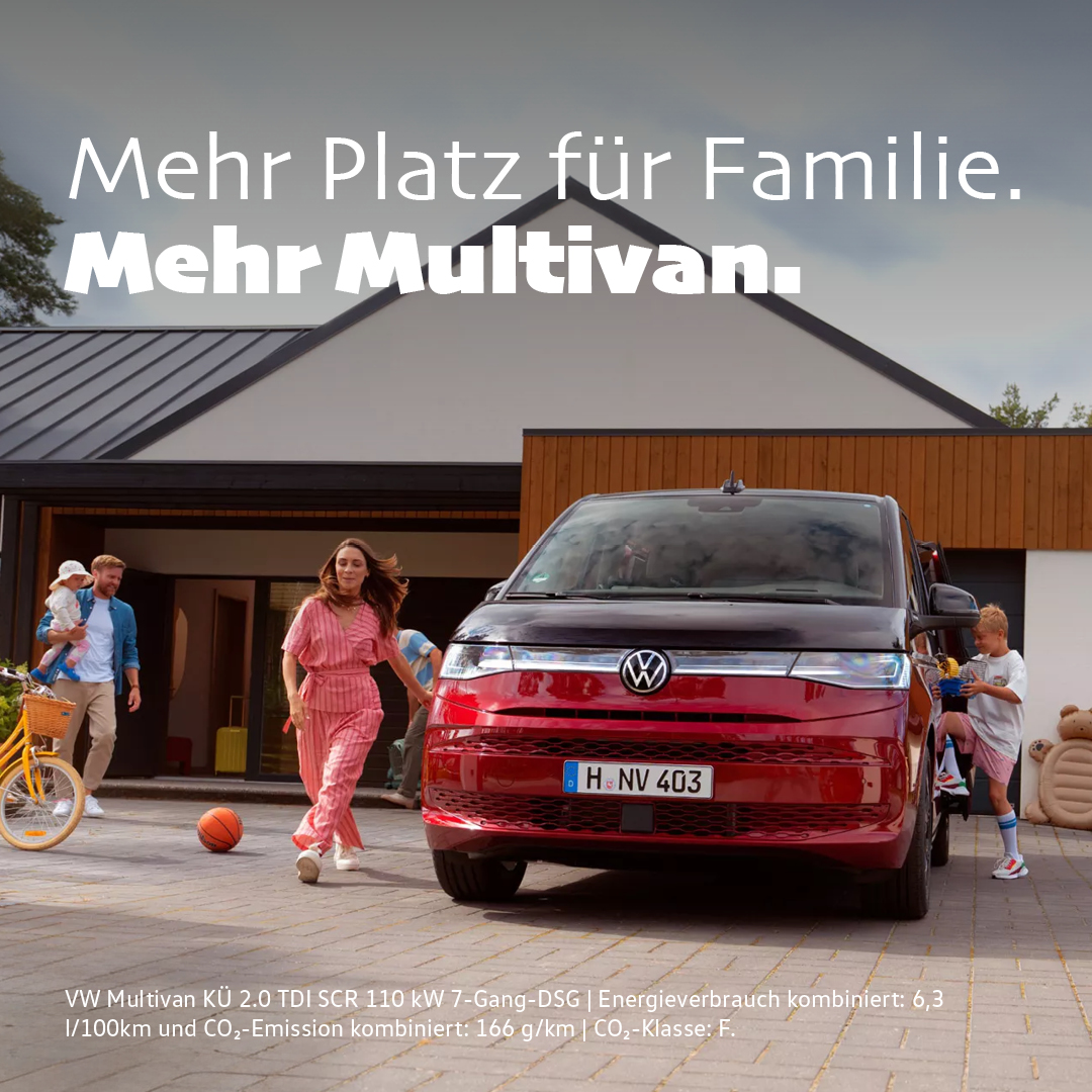 HEADER MOBILE VW Multivan Leasing Q2_26