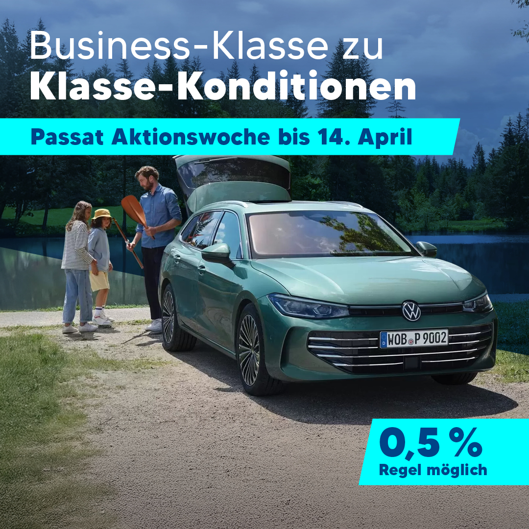 HEADER-MOBILE-VW-PASSAT-SPEZI