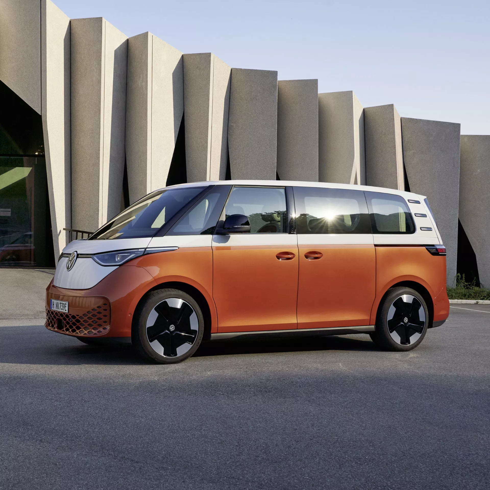 ib000491pic-vw-id-buzz-lacquer-1x1-1