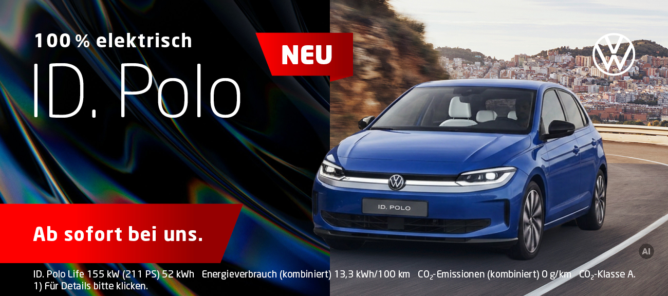slider-der-neue-id-polo-big