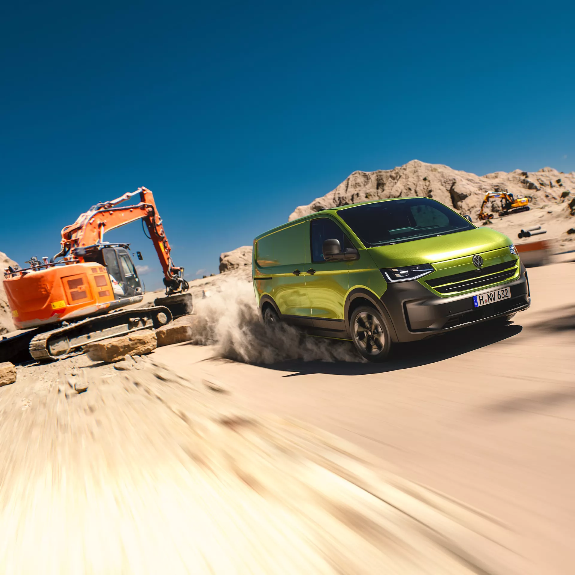 tr003119pic-vw-transporter-driving-assisstance-1x1-1