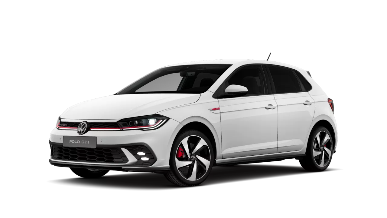 Polo_GTI Polo_GTI