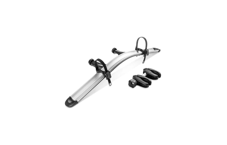 2-2 Fahrradträger