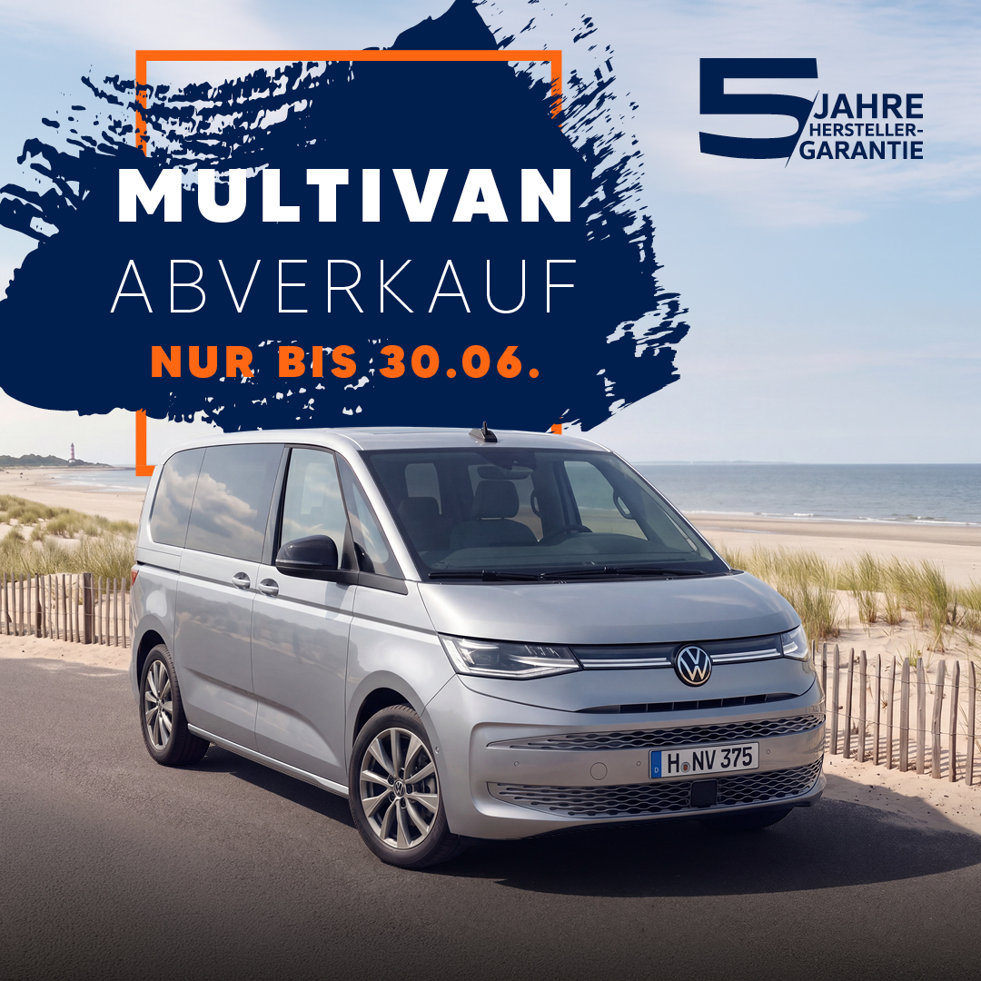 HEADER MOBILE VW Multivan Abverkauf HEADER MOBILE VW Multivan Abverkauf