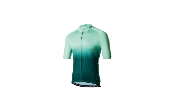 Radsport-Trikot-3 Trikot