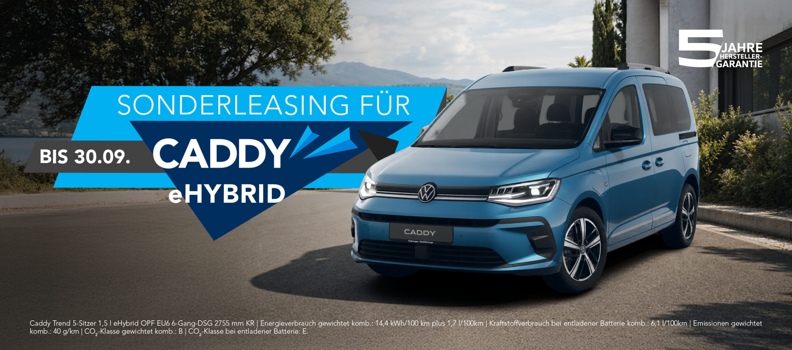 HD VW Nutzfahrzeuge eHybrid HD VW Nutzfahrzeuge eHybrid