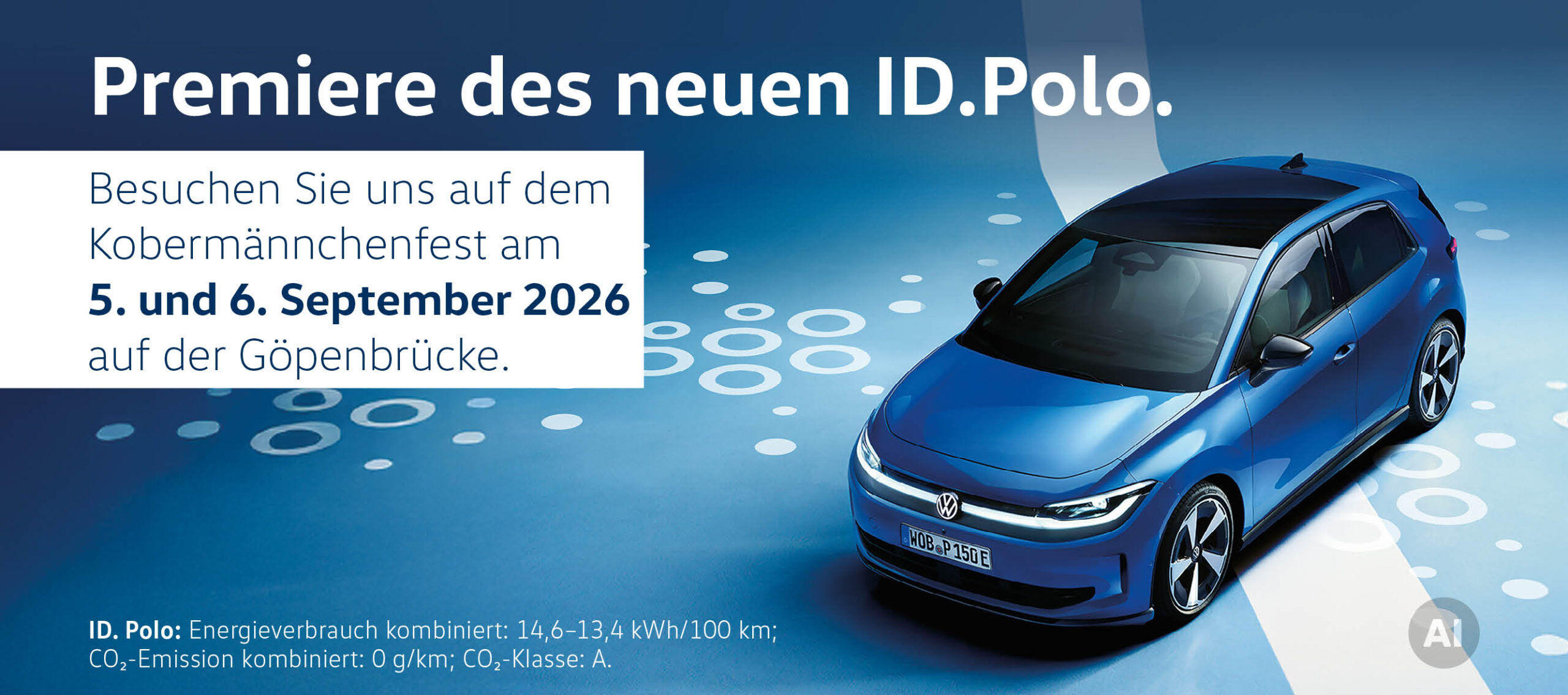 slider-premiere-id-polo-big