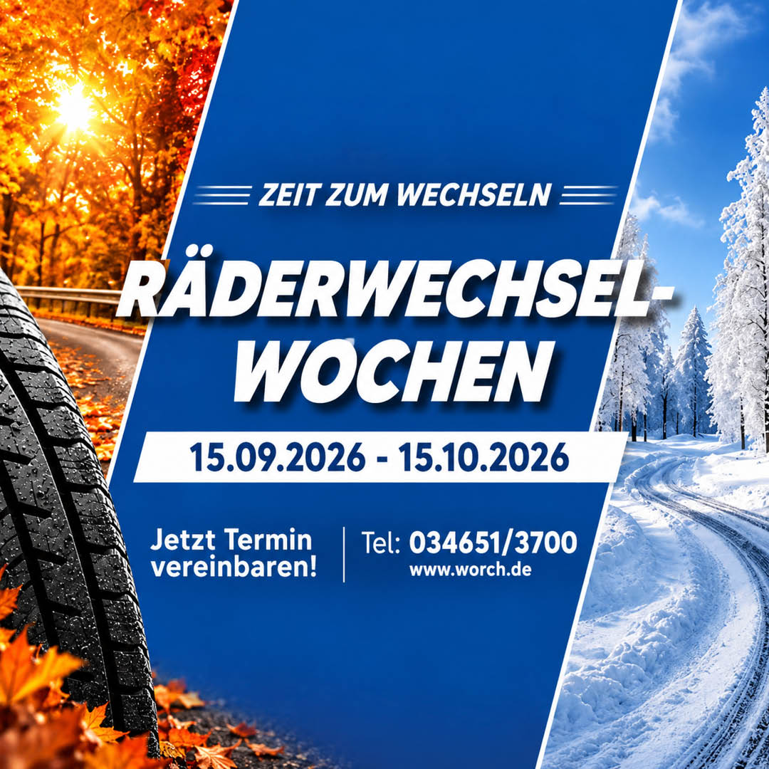 BB-raederwechsel